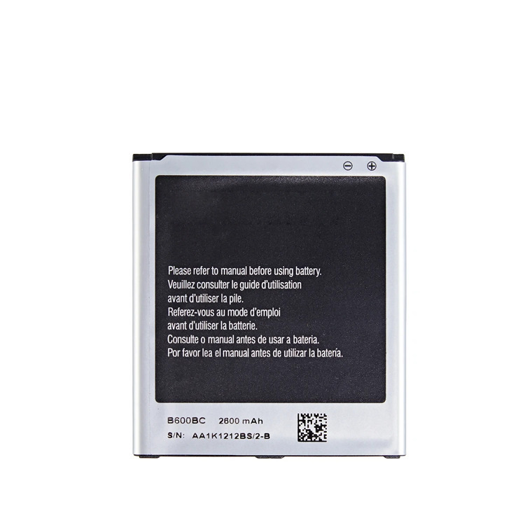 Аккумулятор для Samsung S4 (i9500/i9505/i9295/G7102) Orig