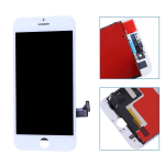 LCD iPhone 7 Белый AAA+