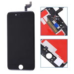 LCD iPhone 6S Черный AAA+